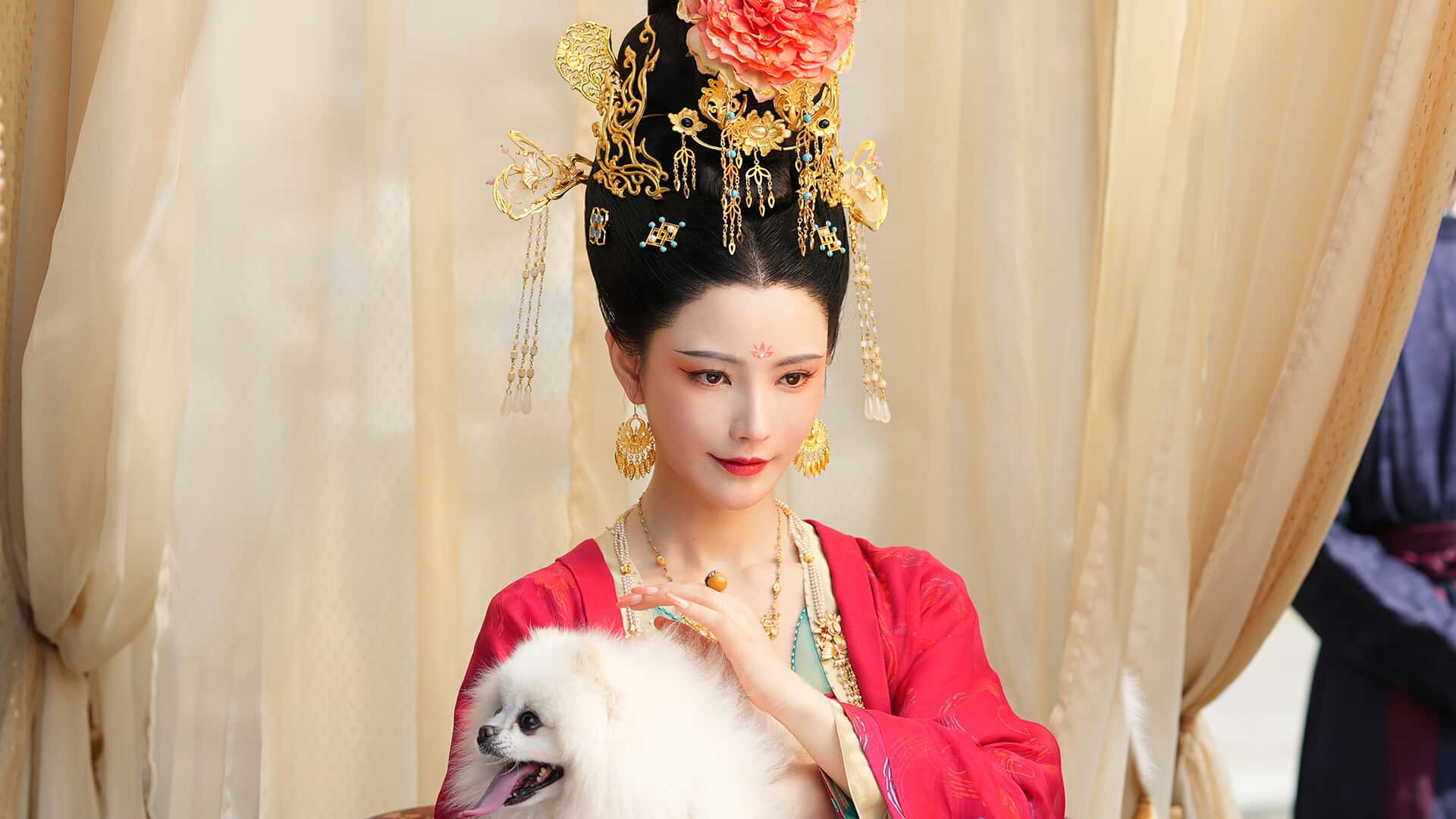 游戏画面6